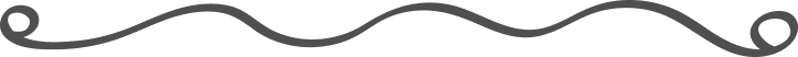 linea de sección
